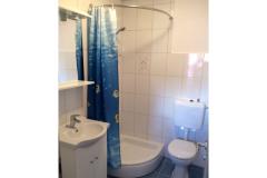 Apartmány Bilonić Apartmán 1 - Studio/ap2 foto 4