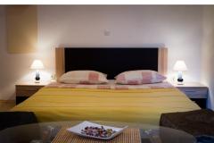 Apartmány Bilonić Apartmán 2 - Studio/ap1 foto 1