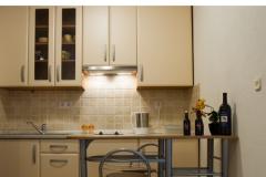 Apartmány Bilonić Apartmán 2 - Studio/ap1 foto 2