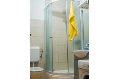 Apartmány Bilonić Apartmán 2 - Studio/ap1 foto 3
