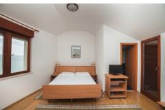 Apartmány Blažević Apartmán 1 - Apartman 1 foto 2