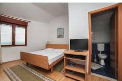 Apartmány Blažević Apartmán 1 - Apartman 1 foto 3