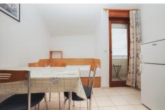 Apartmány Blažević Apartmán 2 - Apartman 2 foto 2