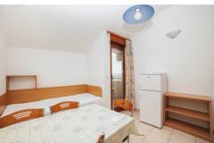 Apartmány Blažević Apartmán 2 - Apartman 2 foto 3