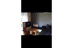 Apartmány Buljan Trogir-Slatine Apartmán 1 - A 3 foto 1
