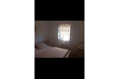 Apartmány Buljan Trogir-Slatine Apartmán 1 - A 3 foto 2