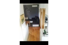Apartmány Buljan Trogir-Slatine Apartmán 1 - A 3 foto 3