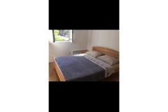 Apartmány Buljan Trogir-Slatine Apartmán 1 - A 3 foto 4