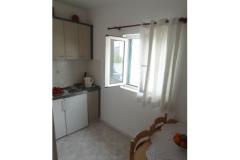 Apartmány Buljan Trogir-Slatine Apartmán 2 - A1 foto 3