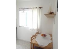 Apartmány Buljan Trogir-Slatine Apartmán 2 - A1 foto 4