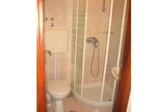 Apartmány Buljan Trogir-Slatine Apartmán 2 - A1 foto 5