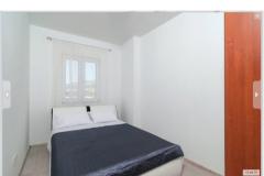 Apartmány Tomić Apartmán 1: (4+2) - Apartman 2 foto 4