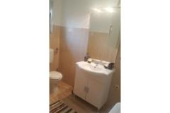 Apartmány Đuzel Apartmán 1 - Prizemlje foto 2
