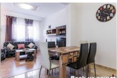 Apartmány Đuzel Apartmán 1 - Prizemlje foto 4