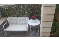 Apartmány Đuzel Apartmán 1 - Prizemlje foto 5