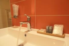 Apartmány Gloria Apartmán 1 foto 3