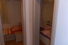Apartmány Gloria Apartmán 1 foto 4