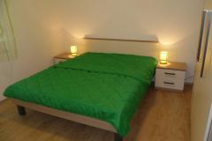 Apartmány Jelena  Apartmán 2 - A2+2 foto 1