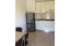 Apartmány Jelena  Apartmán 2 - A2+2 foto 2