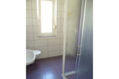 Apartmány Jelena  Apartmán 2 - A2+2 foto 4