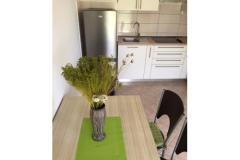 Apartmány Jelena  Apartmán 2 - A2+2 foto 5