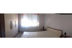 Apartmány Jelena  Apartmán 1 - A2+1 foto 2