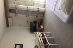 Apartmány Jelena  Apartmán 1 - A2+1 foto 3