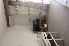 Apartmány Jelena  Apartmán 1 - A2+1 foto 5