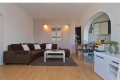 Apartmány Pepa Apartmán 1 - Pepa 1 foto 2