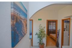Apartmány Pepa Apartmán 1 - Pepa 1 foto 3