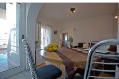 Apartmány Pepa Apartmán 1 - Pepa 1 foto 4