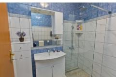 Apartmány Pepa Apartmán 1 - Pepa 1 foto 5