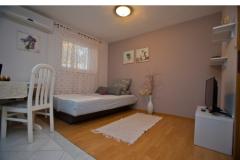 Apartmány Pepa Apartmán 2 - Pepa 2 foto 1