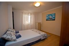 Apartmány Pepa Apartmán 2 - Pepa 2 foto 2