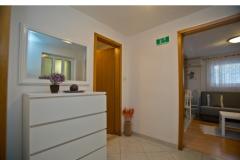 Apartmány Pepa Apartmán 2 - Pepa 2 foto 4