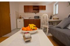Apartmány Pepa Apartmán 2 - Pepa 2 foto 5