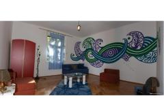 Apartmány Sole Macula Apartmán 1 - APARTMAN foto 1