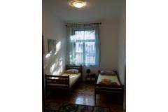 Apartmány Sole Macula Apartmán 1 - APARTMAN foto 2