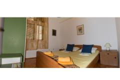 Apartmány Sole Macula Apartmán 1 - APARTMAN foto 3