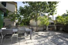 Apartmány Villa Lole Apartmán 1 - Dioklecian foto 5