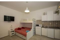 Apartmány Villa Lole Apartmán 4 - Matejuška foto 1