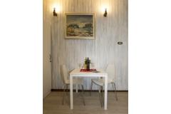 Apartmány Villa Lole Apartmán 4 - Matejuška foto 2