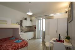 Apartmány Villa Lole Apartmán 4 - Matejuška foto 3