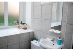 Apartmány Villa Lole Apartmán 4 - Matejuška foto 4