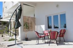 Apartmány ELI Apartmán 1 - A1 foto 1