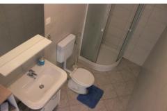 Apartmány ELI Apartmán 1 - A1 foto 5