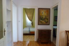 Apartmán Bacvice Apartmán 1 - Bacvice foto 1