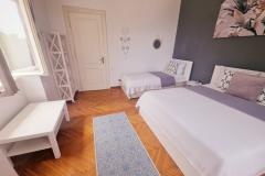 Apartmány Martini and Arch Bacvice Apartmán 1 - Martini foto 3