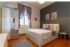 Apartmány Martini and Arch Bacvice Apartmán 1 - Martini foto 5