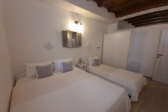 Apartmány Martini and Arch Bacvice Apartmán 2 - Arch foto 5